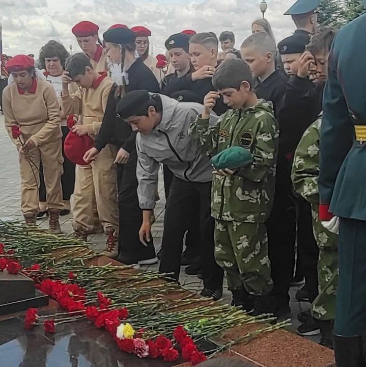 Купить Сирень Памяти