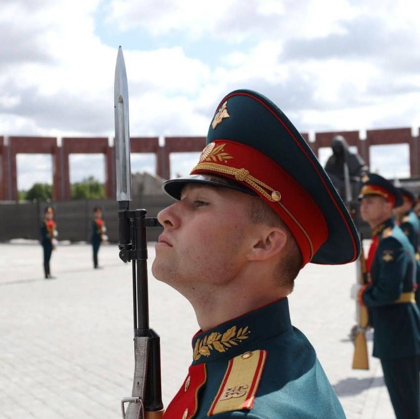 Купить Сирень Памяти