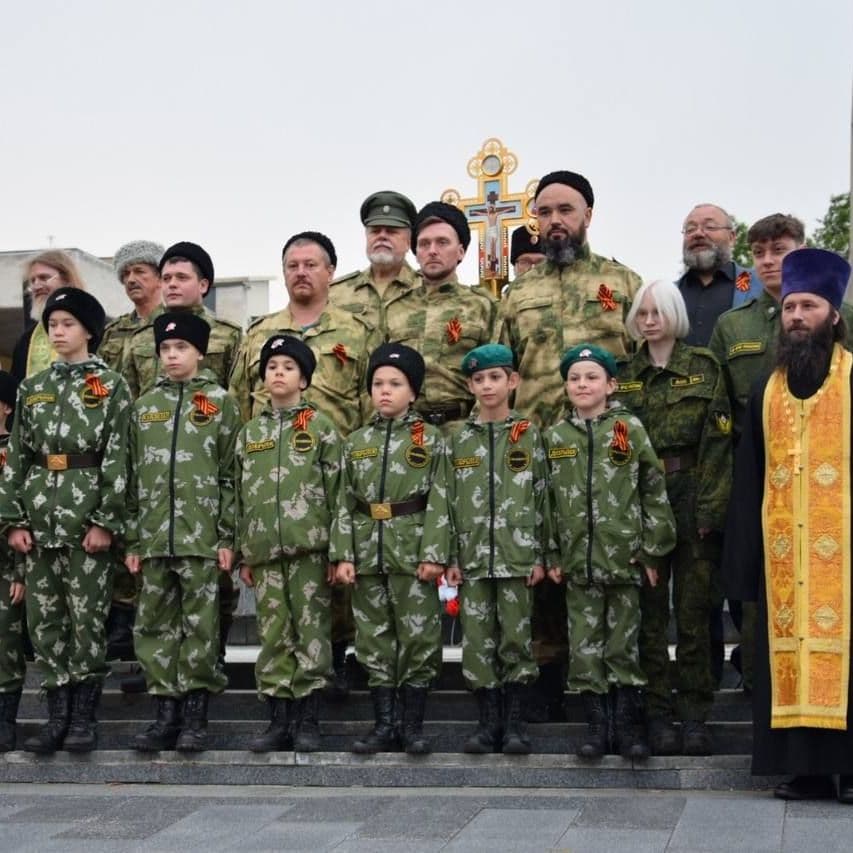 Купить Свеча Памяти...