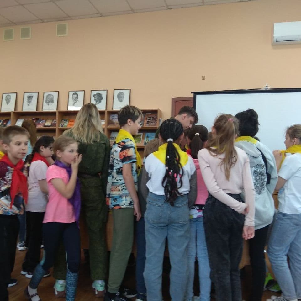 Купить День Памяти и Скорби