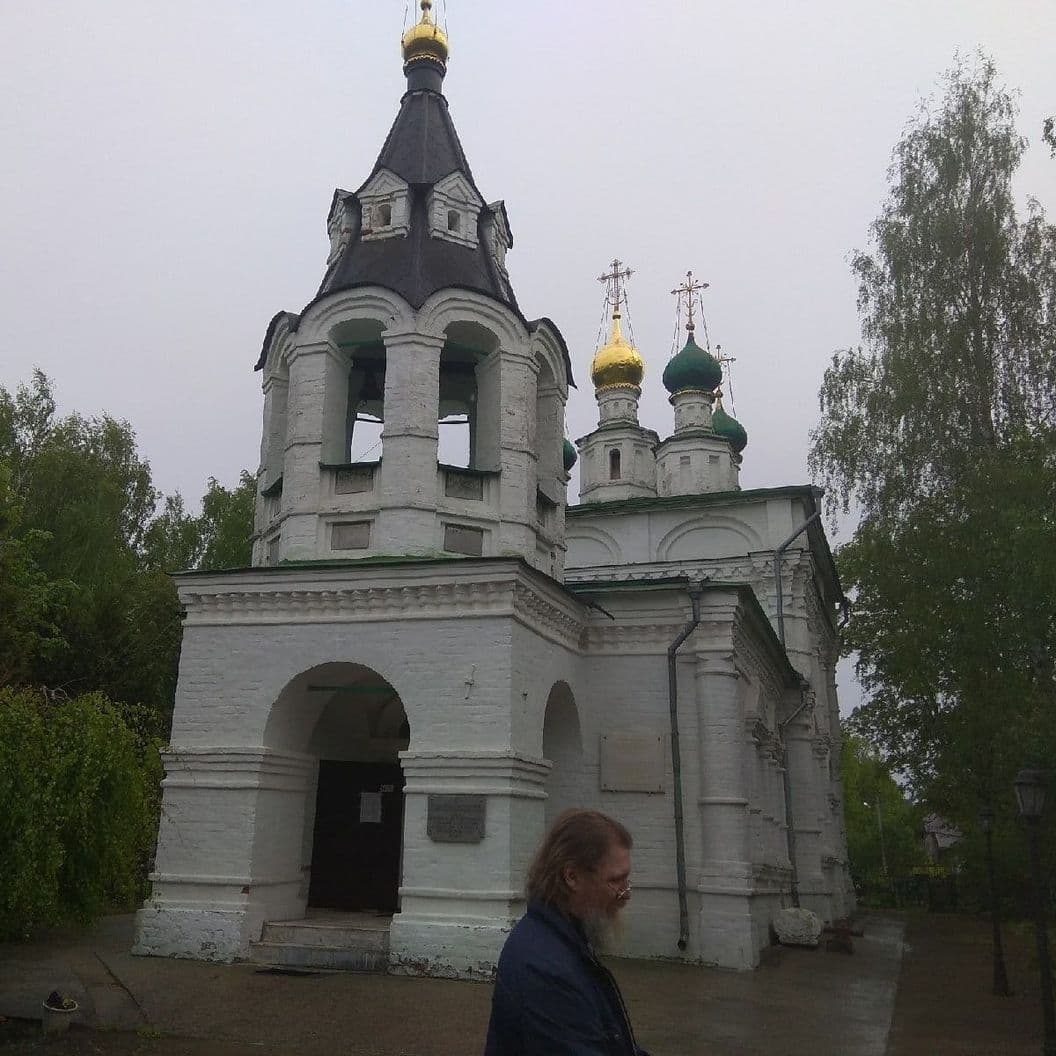 Купить По суворовским местам...