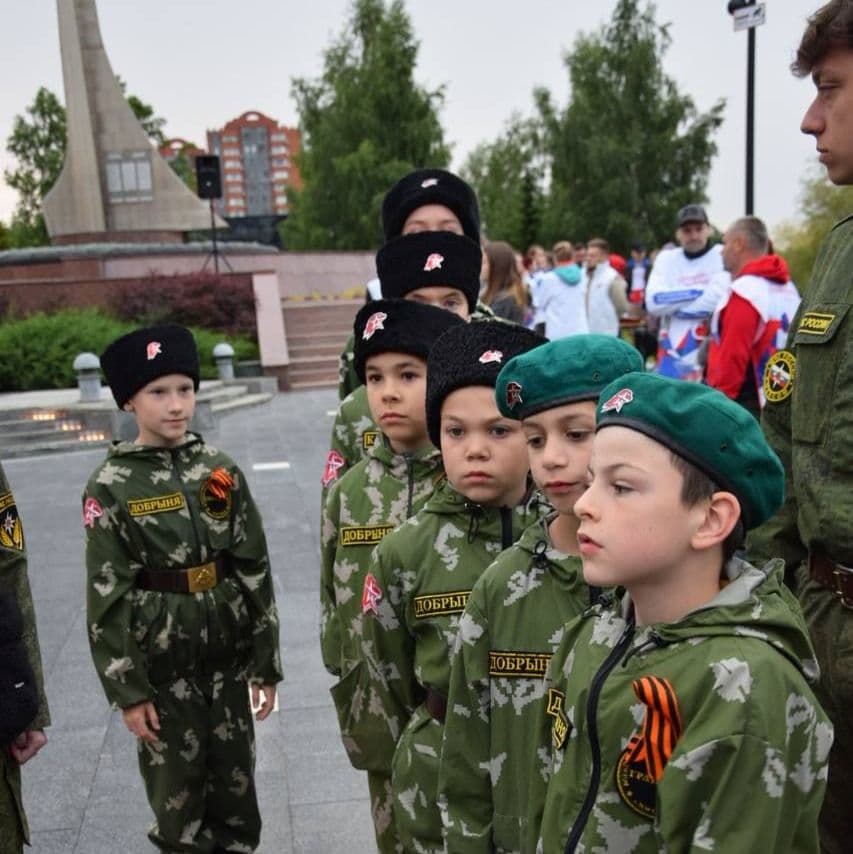 Купить Свеча Памяти...