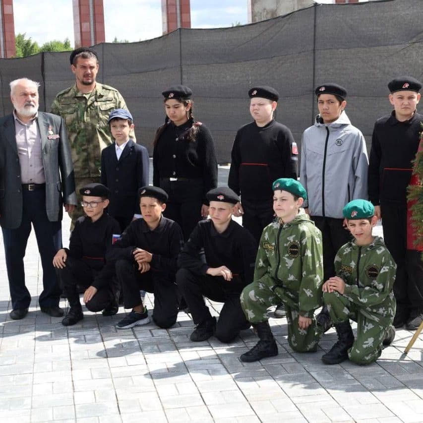 Купить Сирень Памяти