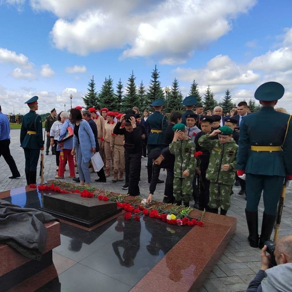 Купить Сирень Памяти