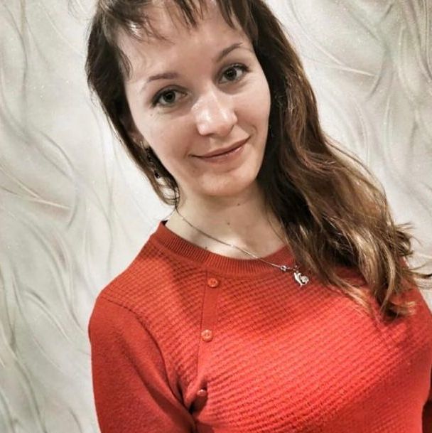 Купить Татьяна Панфилова