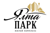 ЖК Ялта Парк