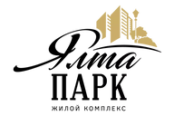 ЖК Ялта парк