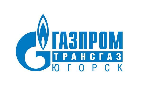 ООО 