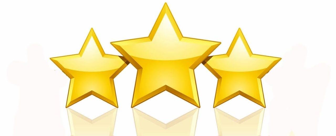 Более чем 90% компаний на рынке пользуются нашими услугами!