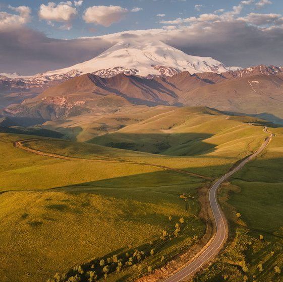 Купить ДЖИЛЫ - СУ