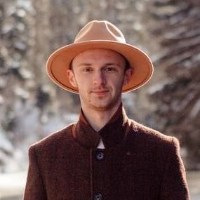 Кирилл Лазоренко