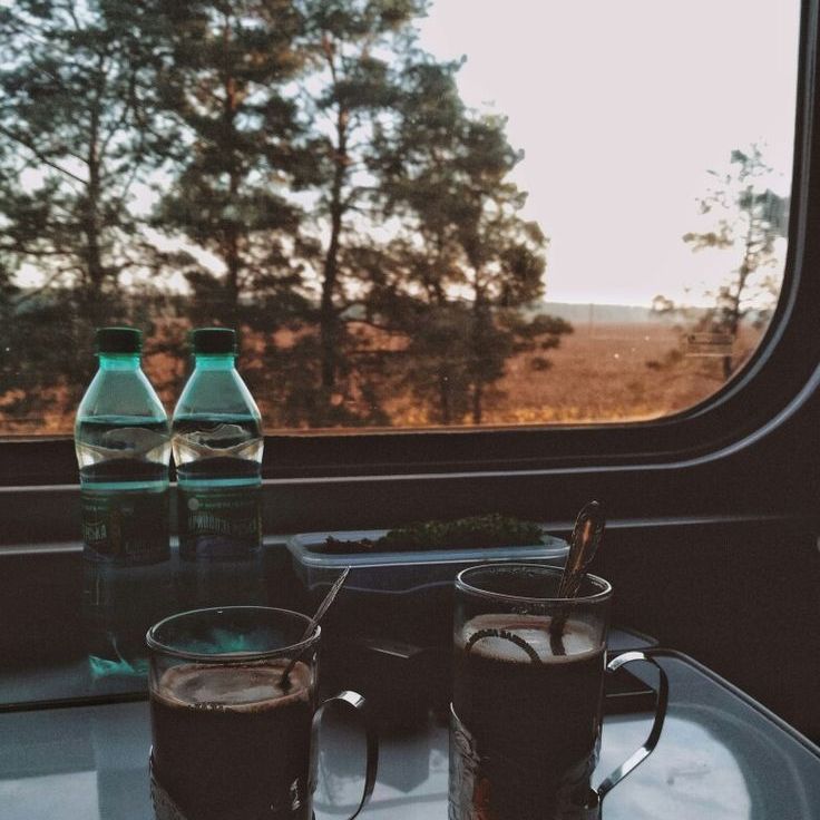 Купить ПРИЕЗД В КУРСК