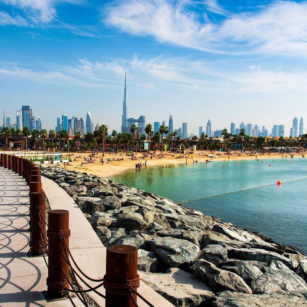 Купить АУРА SKY POOL | LA MER | OLD CITY | ЯХТА