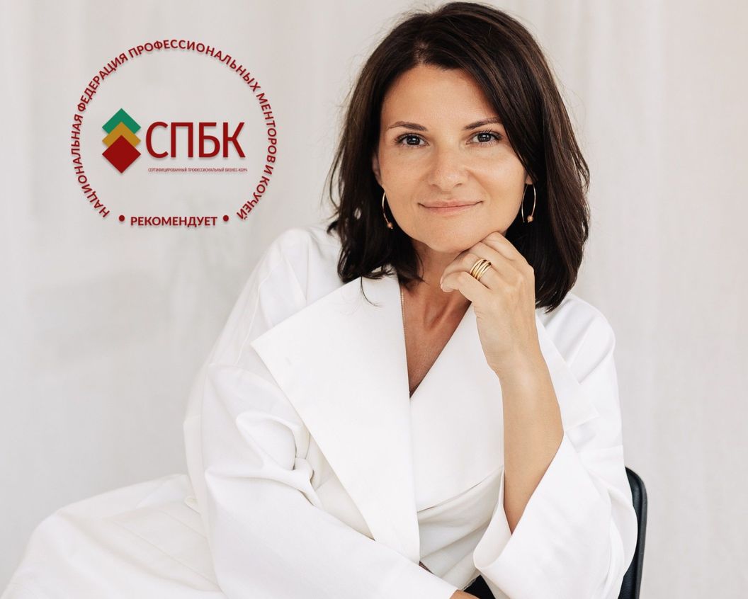 Кто ведет:ИРИНА КИРПИЧНИКОВА