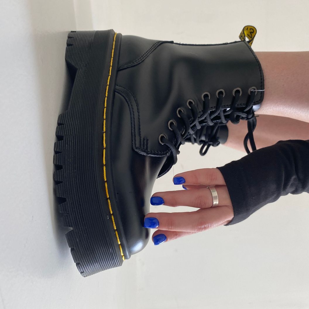 Купить Базовый курс по маникюру с 0