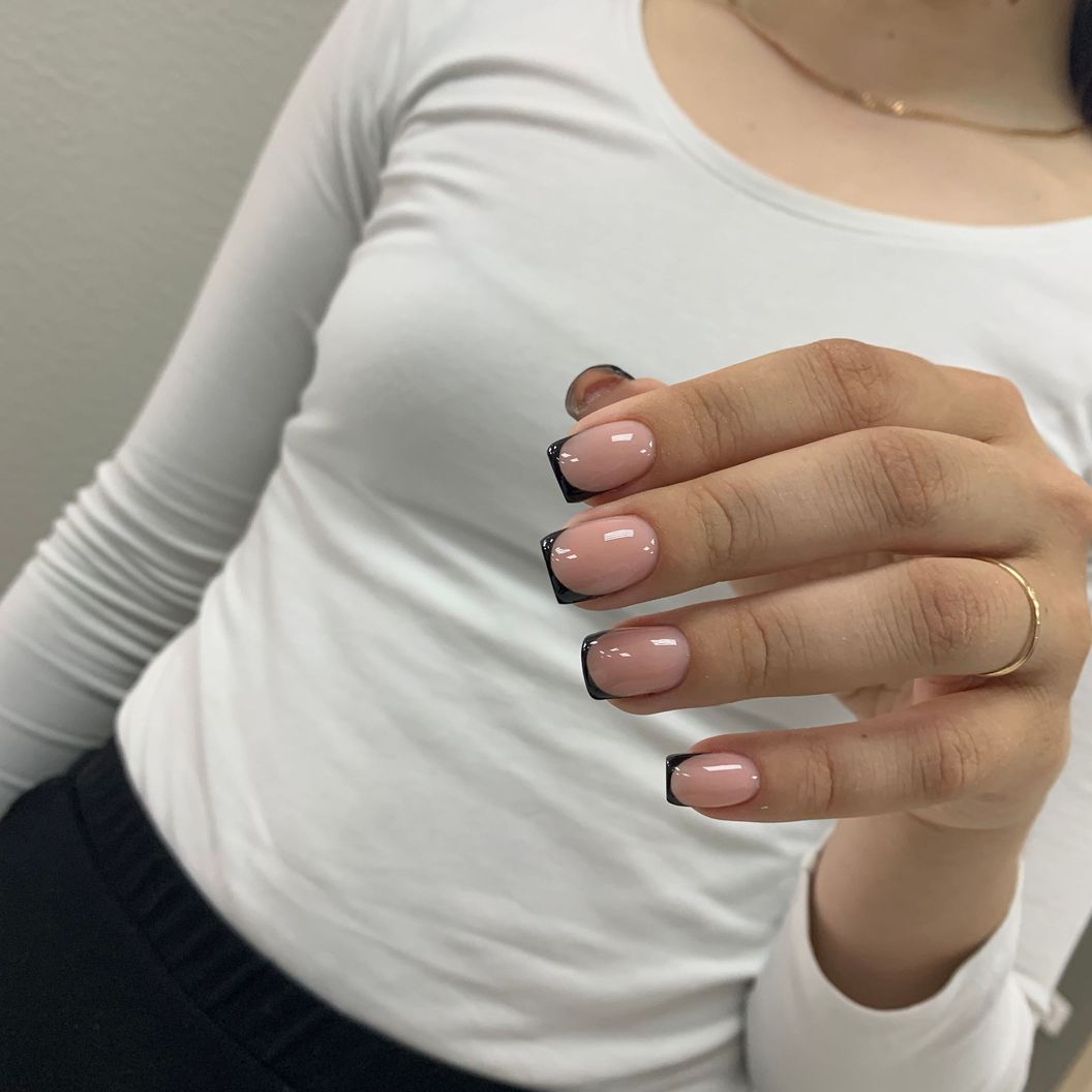 Купить Базовый курс по маникюру с 0