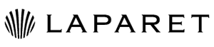 Керамогранит Laparet в Красноярске