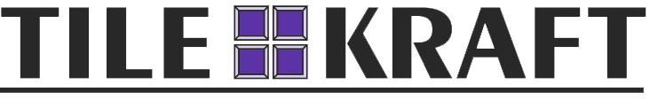 Керамогранит Tile Kraft в Красноярске