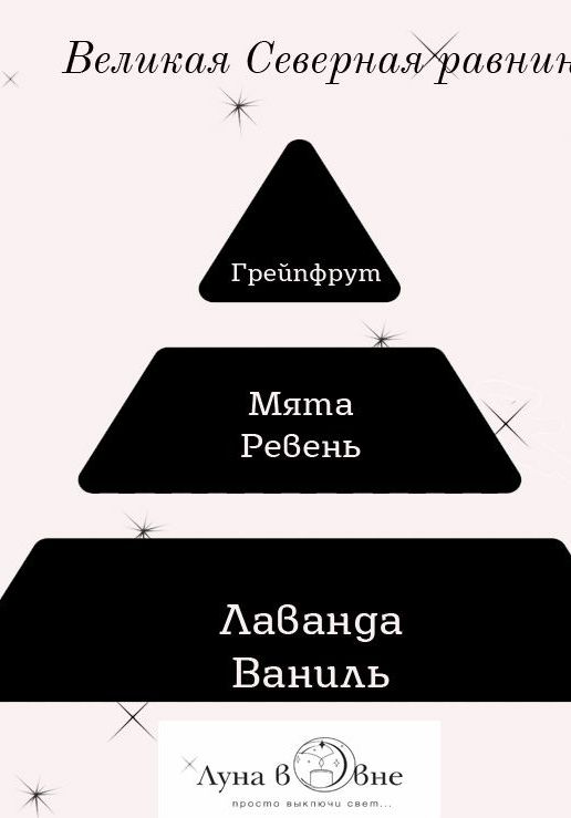 Галерея
