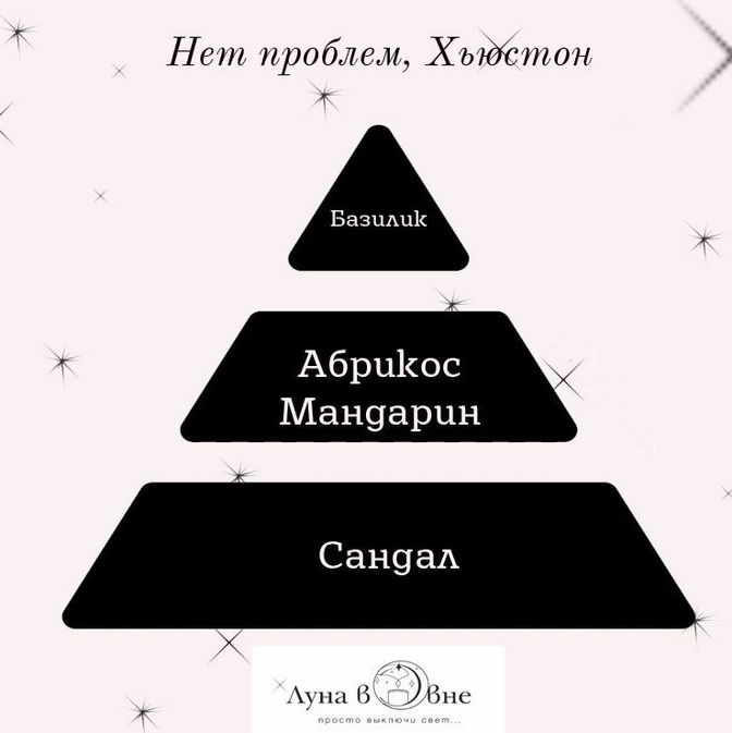 Галерея