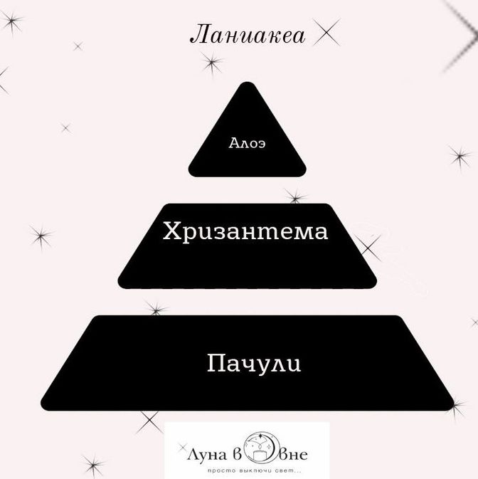 Галерея