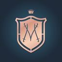 ООО МЕТРОПОЛИС ИНВЕСТ