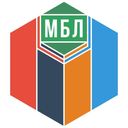 ООО МБЛ