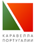  ЖК Каравелла Португалии 