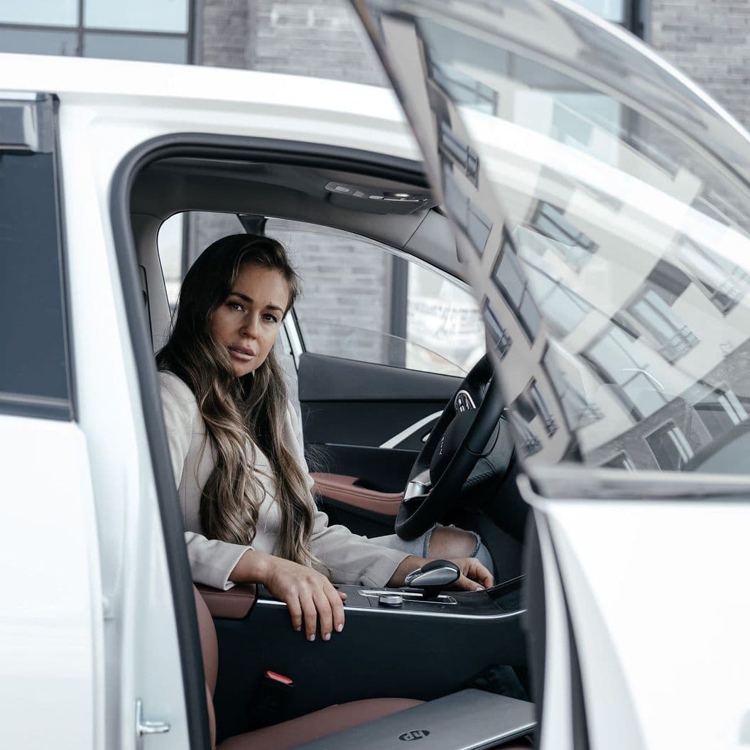 Купить Тариф "За руку до результата"