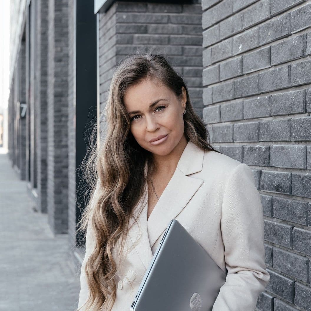 Купить УПАКОВКА КУРСА