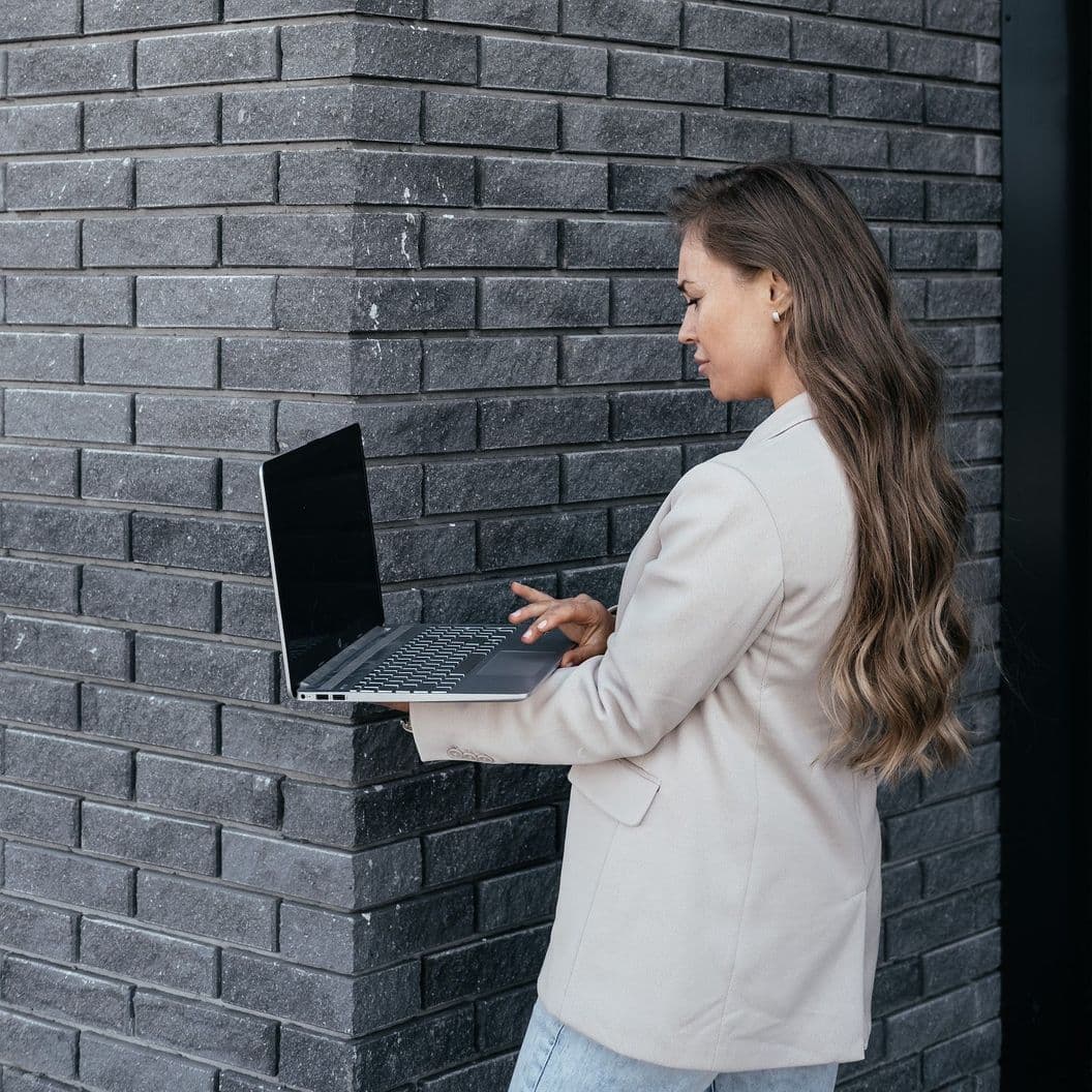 Купить Тариф "Изучу сам"