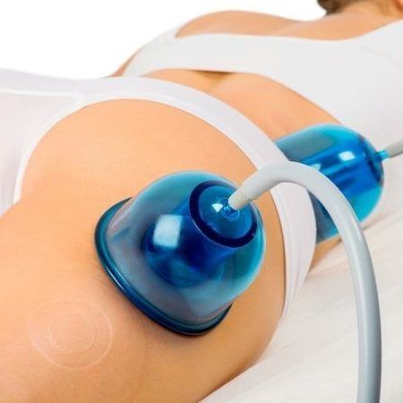 Купить Starvac