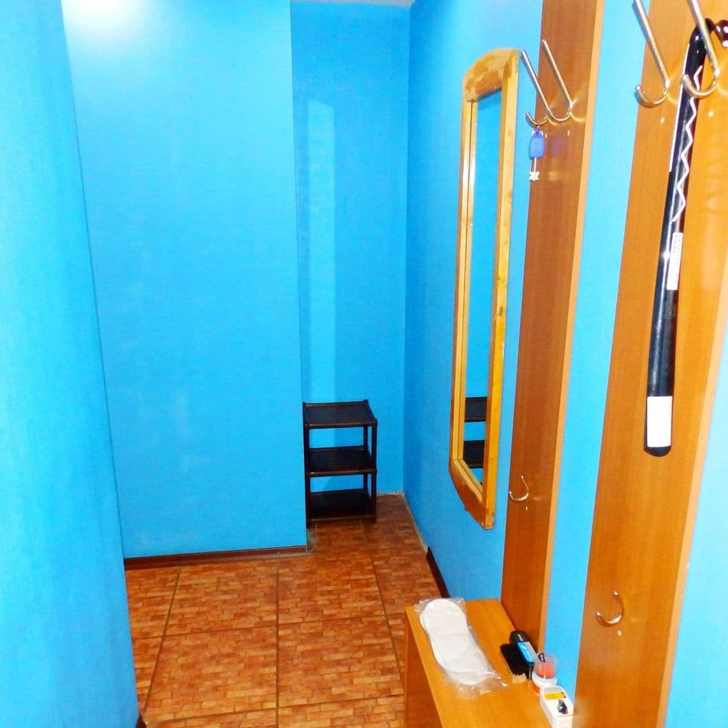 Купить 2к Орджоникидзе, 42