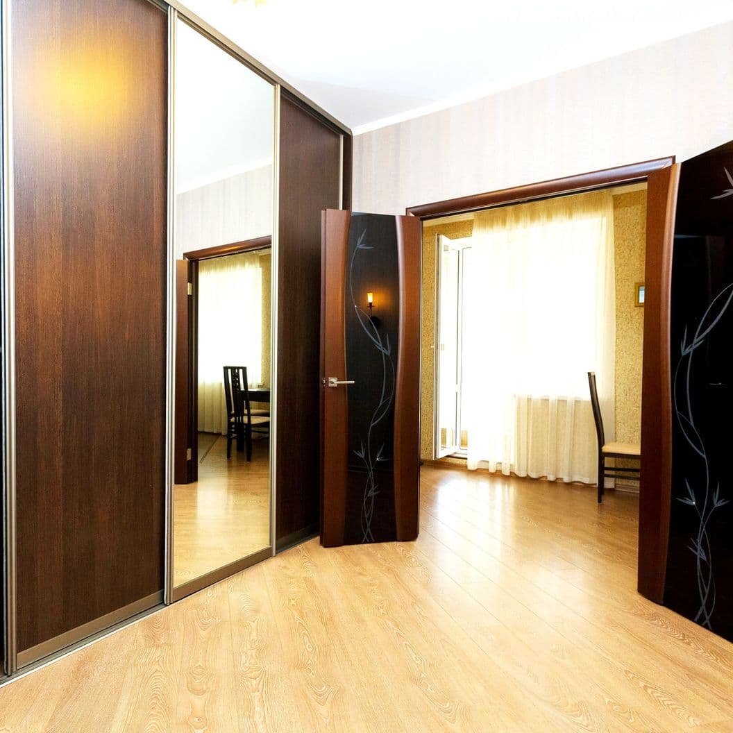 Купить 2к Кузнецкстроевский, 9