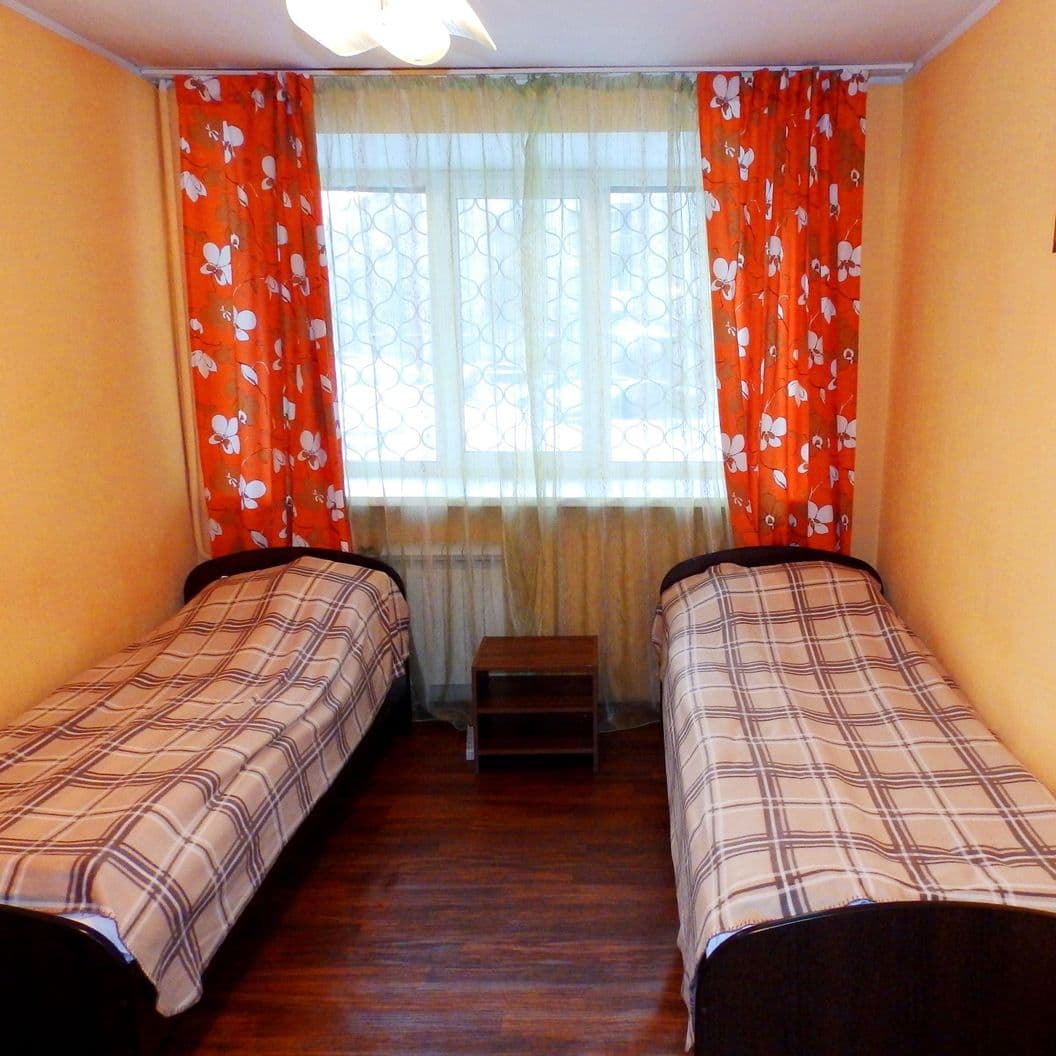 Купить 2к Орджоникидзе, 42