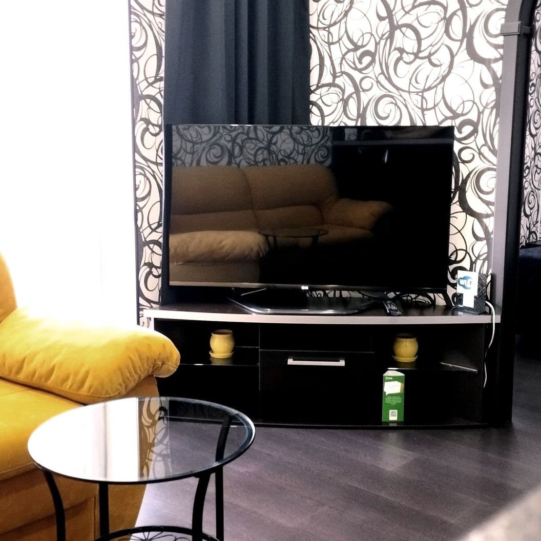 Купить 2к Кузнецкстроевский, 9