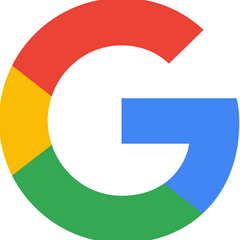 Рейтинг Апарт Инн на Google