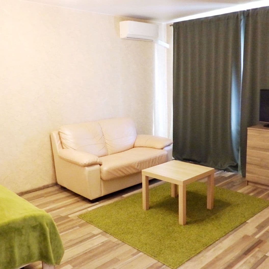 Купить 1к Спартака, 18 №54