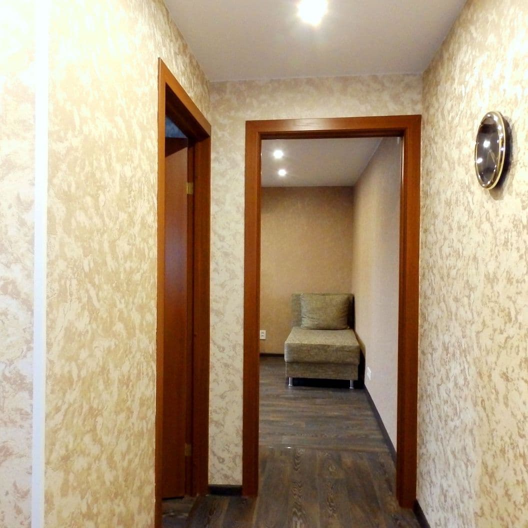 Купить 2к Спартака, 18 №59