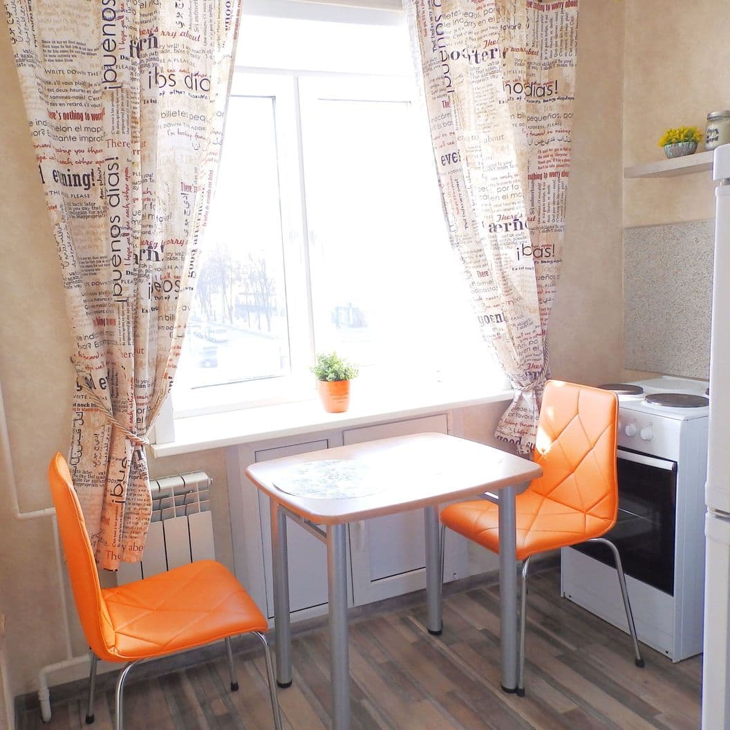 Купить 1к Спартака, 18 №54