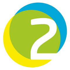Рейтинг Апарт Инн на 2 ГИС