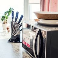 Апарт Инн, отлично оснащенные квартиры посуточно в Новокузнецке
