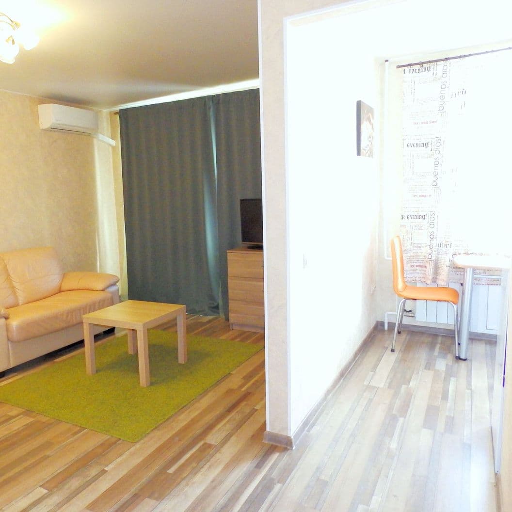 Купить 1к Спартака, 18 №54