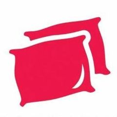 Рейтинг Апарт Инн на Airbnb
