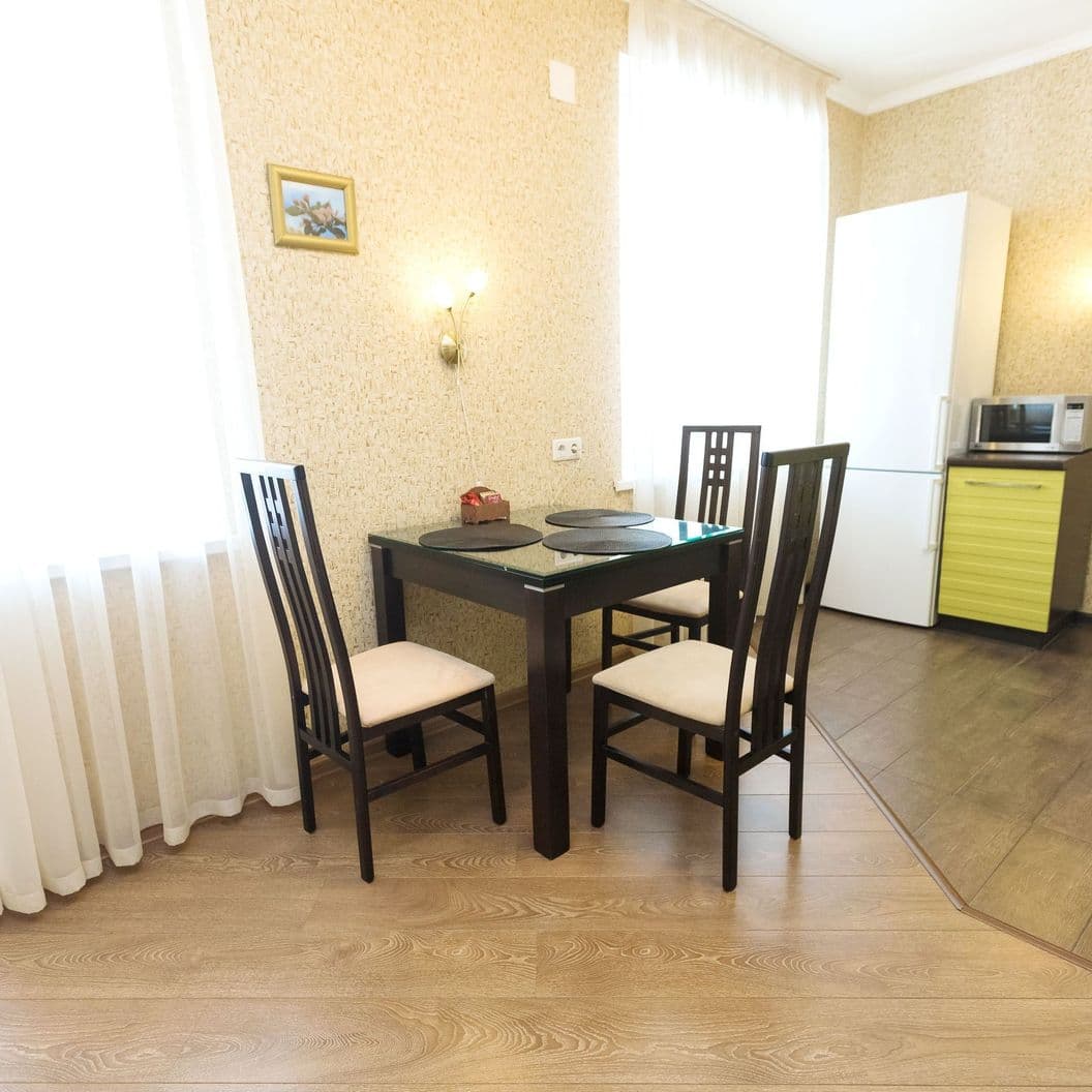 Купить 2к Кузнецкстроевский, 9