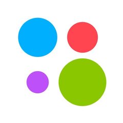 Рейтинг Апарт Инн на Авито