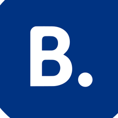 Рейтинг Апарт Инн на  Booking