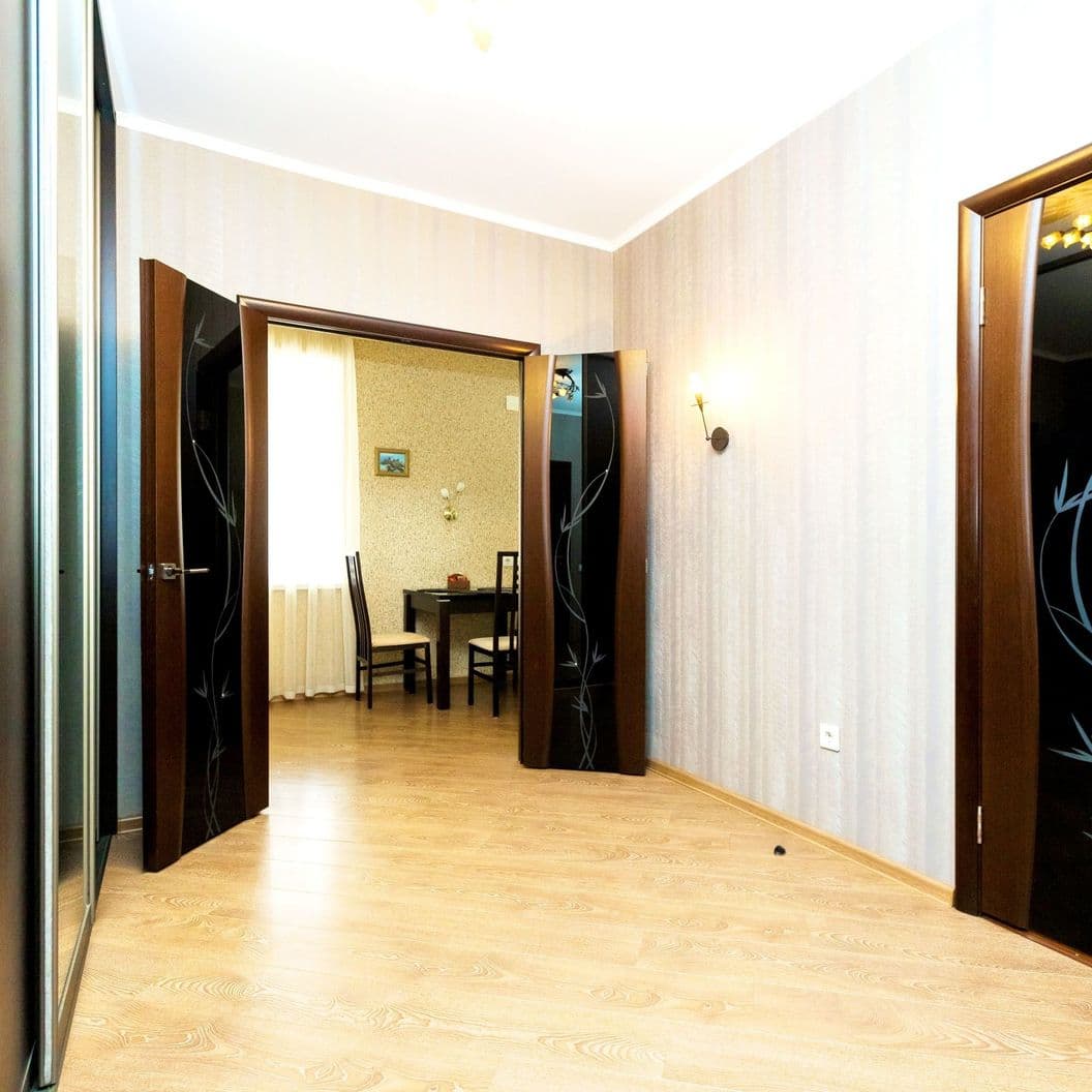 Купить 2к Кузнецкстроевский, 9
