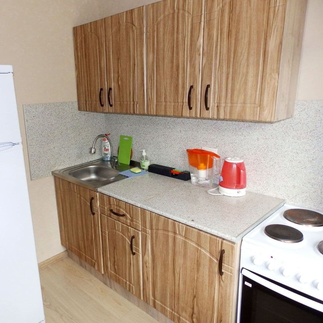 Купить 3к Спартака, 18 №49