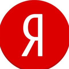 Рейтинг Апарт Инн на Яндекс
